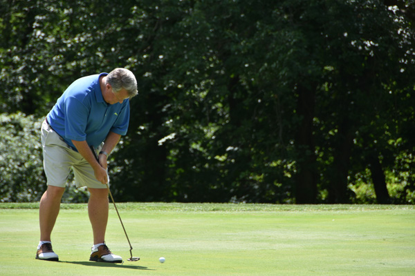 Golf Outing-07-23-2#18B2335