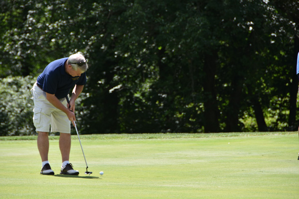 Golf Outing-07-23-2#18B2336
