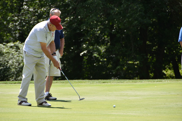 Golf Outing-07-23-2#18B2337