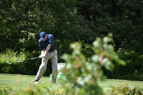 Golf Outing-07-23-2#18B2338
