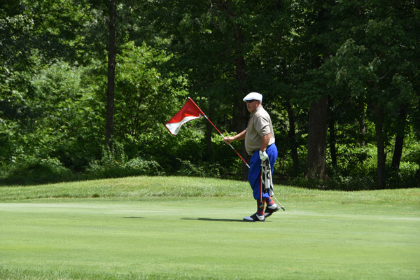 Golf Outing-07-23-2#18B2339