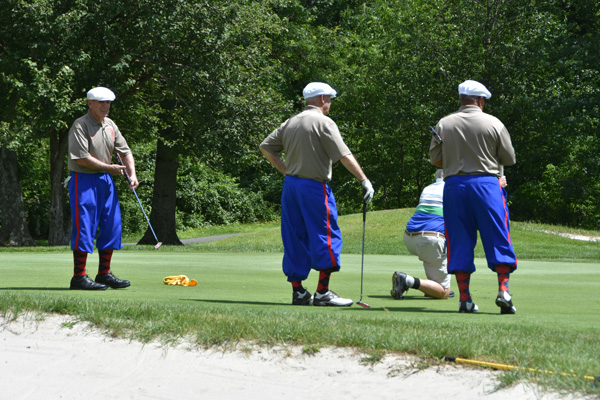 Golf Outing-07-23-2#18B233A