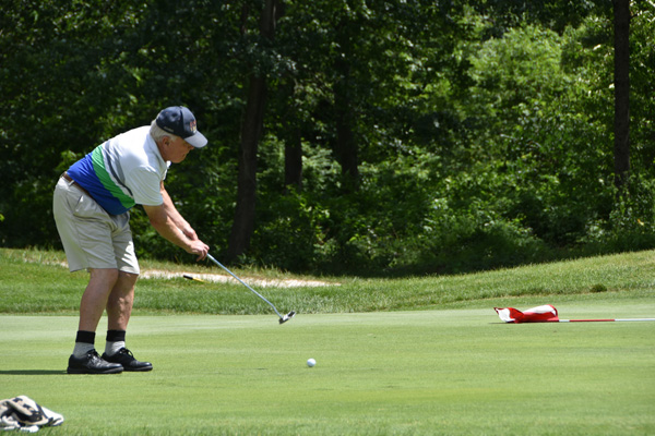 Golf Outing-07-23-2#18B233B