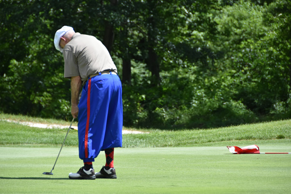 Golf Outing-07-23-2#18B233C