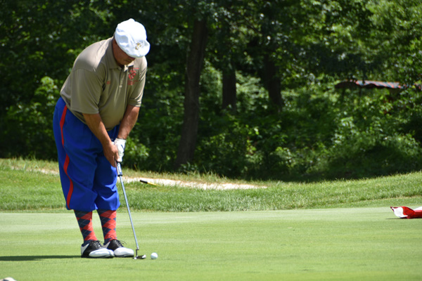 Golf Outing-07-23-2#18B233D