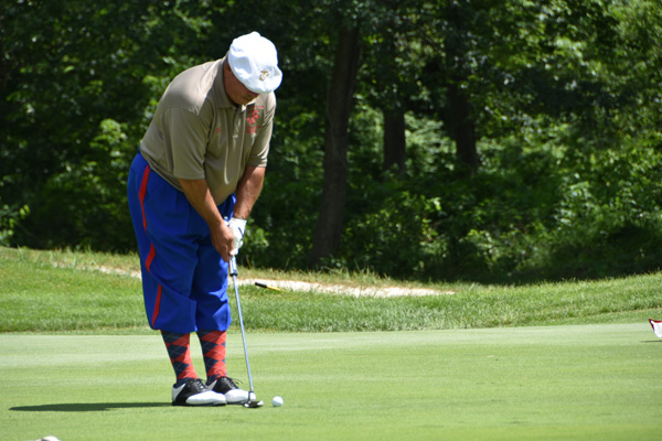 Golf Outing-07-23-2#18B233E