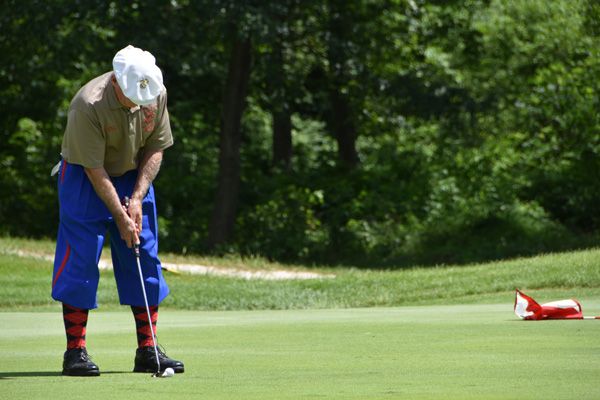 Golf Outing-07-23-2#18B2340