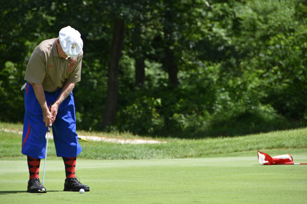 Golf Outing-07-23-2#18B2341