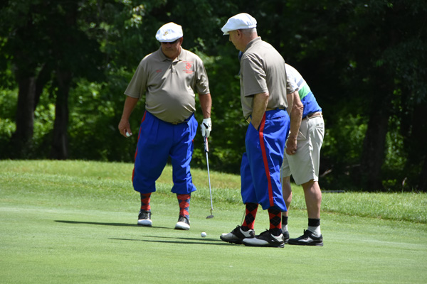Golf Outing-07-23-2#18B2342