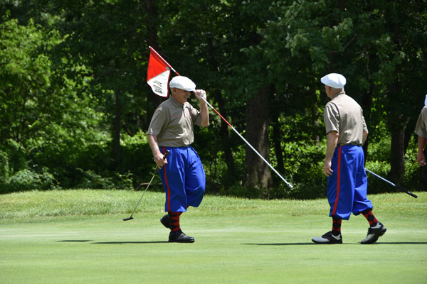 Golf Outing-07-23-2#18B2343