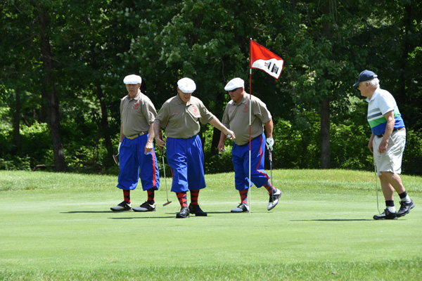 Golf Outing-07-23-2#18B2344