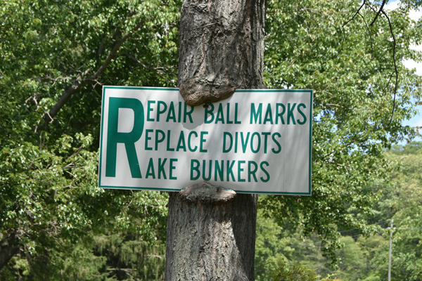 Golf Outing-07-23-2#18B2345