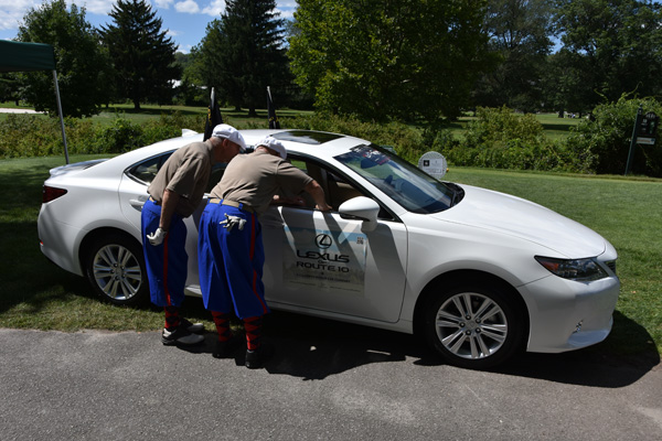 Golf Outing-07-23-2#18B2346