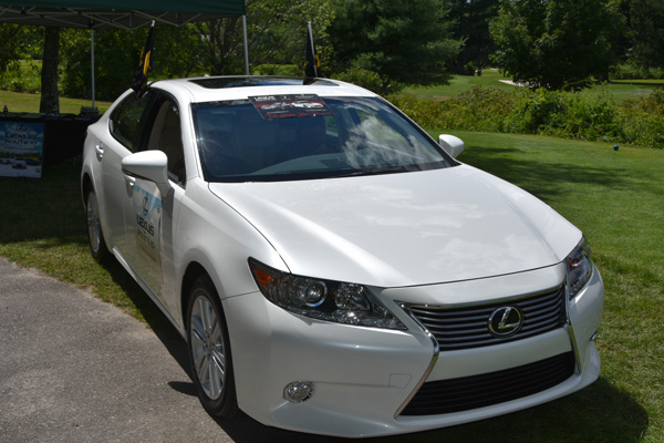 Golf Outing-07-23-2#18B234A