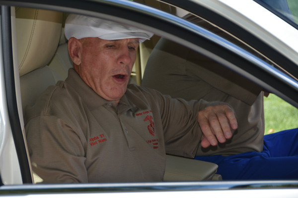 Golf Outing-07-23-2#18B234B