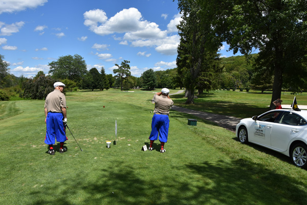 Golf Outing-07-23-2#18B234C