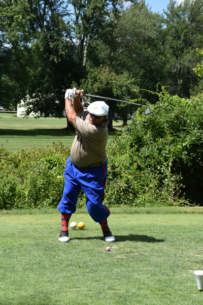 Golf Outing-07-23-2#18B234F