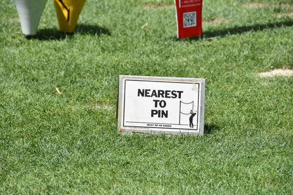 Golf Outing-07-23-2#18B2350