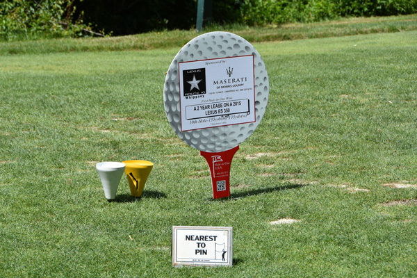 Golf Outing-07-23-2#18B2351