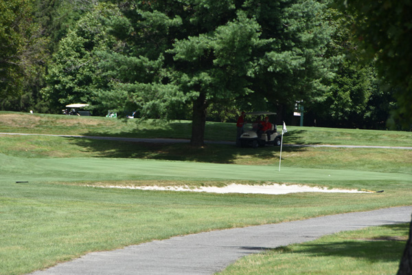 Golf Outing-07-23-2#18B2354