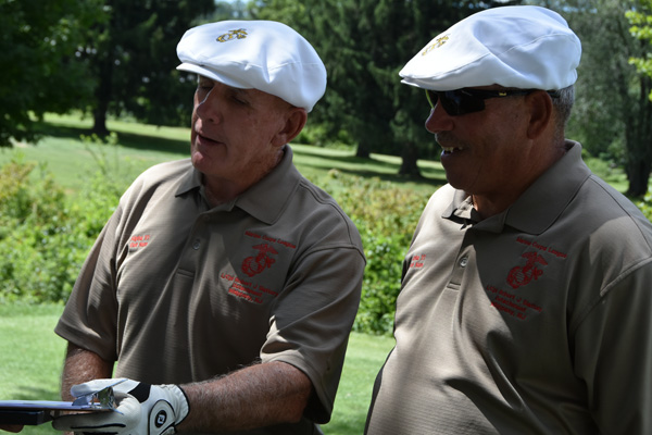 Golf Outing-07-23-2#18B2355