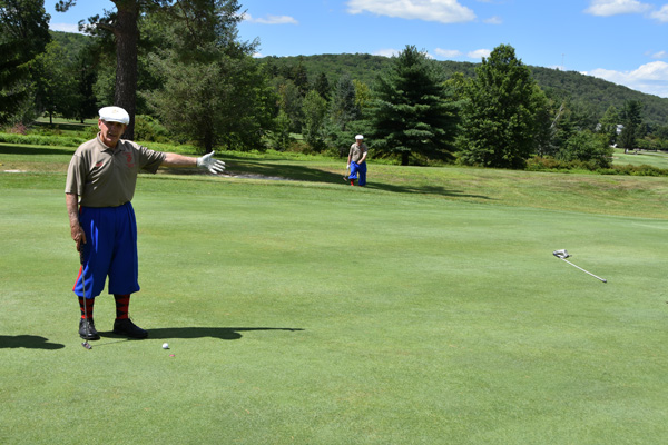 Golf Outing-07-23-2#18B235D