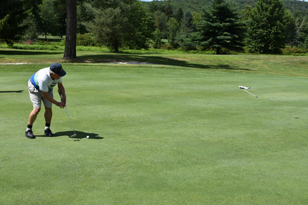 Golf Outing-07-23-2#18B235E