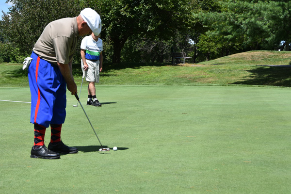 Golf Outing-07-23-2#18B2362