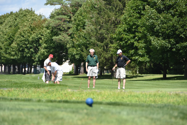 Golf Outing-07-23-2#18B2364