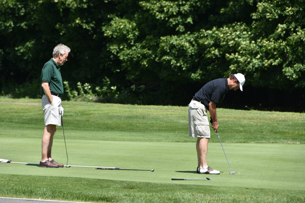 Golf Outing-07-23-2#18B2366