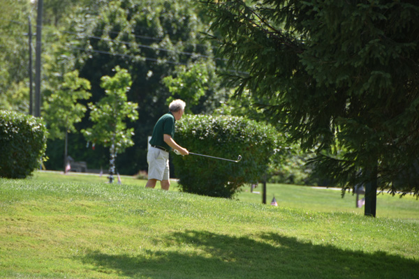 Golf Outing-07-23-2#18B2369