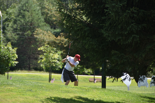 Golf Outing-07-23-2#18B236A