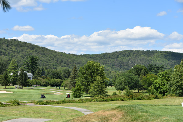Golf Outing-07-23-2#18B236B