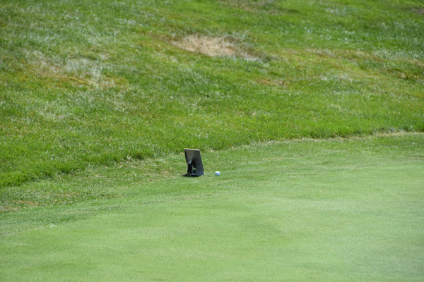 Golf Outing-07-23-2#18B236E