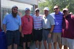 Golf Outing-07-23-2#18B22DA