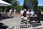 Golf Outing-07-23-2#18B22E4