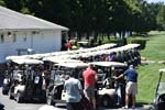 Golf Outing-07-23-2#18B22E6