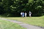 Golf Outing-07-23-2#18B2305