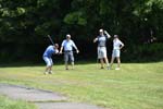 Golf Outing-07-23-2#18B2307