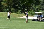 Golf Outing-07-23-2#18B2308