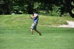 Golf Outing-07-23-2#18B230B