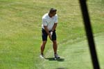 Golf Outing-07-23-2#18B230C