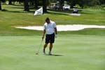 Golf Outing-07-23-2#18B230E