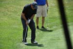 Golf Outing-07-23-2#18B230F