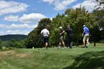 Golf Outing-07-23-2#18B2311
