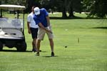 Golf Outing-07-23-2#18B2312