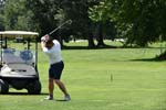 Golf Outing-07-23-2#18B2313