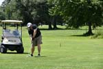 Golf Outing-07-23-2#18B2314