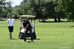 Golf Outing-07-23-2#18B2315