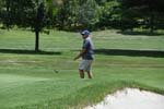 Golf Outing-07-23-2#18B2316